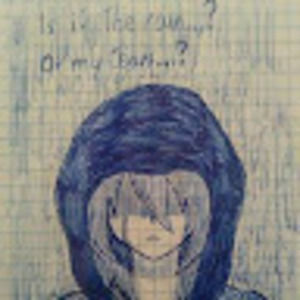 Meet your Posher, Gabriel